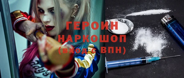 прущие грибы Медвежьегорск
