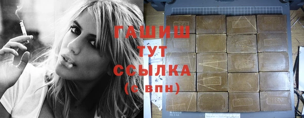 прущие грибы Медвежьегорск